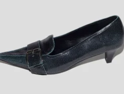 Paloma Wool No 1753/Leslie^Kvinder Sko