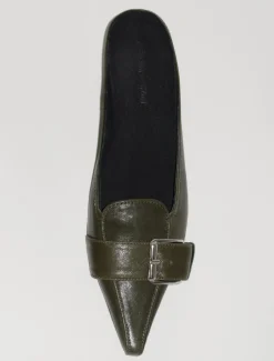 Paloma Wool No 1973/Leslie Mule^Kvinder Sko