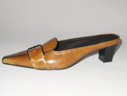 Paloma Wool No 1973/Leslie Mule^Kvinder Sko