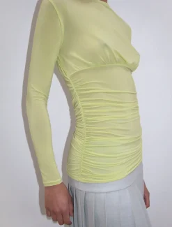 Paloma Wool No 1701/Lil^Kvinder Toppe