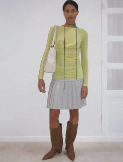 Paloma Wool No 1701/Lil^Kvinder Toppe