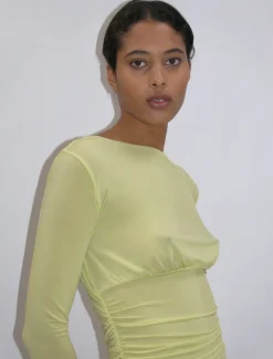 Paloma Wool No 1701/Lil^Kvinder Toppe