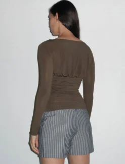 Paloma Wool No 1701/Lil^Kvinder Toppe