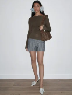 Paloma Wool No 1701/Lil^Kvinder Toppe