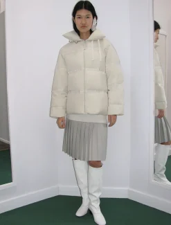 Paloma Wool No 1768/Lilian^Kvinder Overtøj