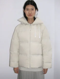 Paloma Wool No 1768/Lilian^Kvinder Overtøj