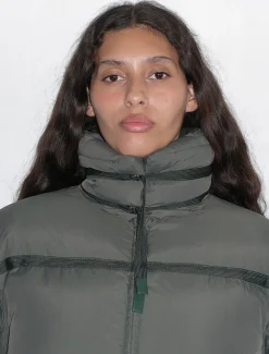 Paloma Wool No 1768/Lilian^Kvinder Unisex