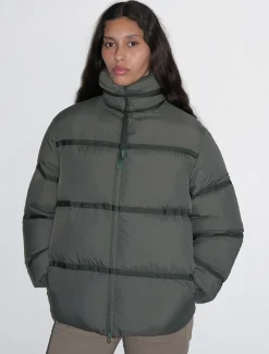 Paloma Wool No 1768/Lilian^Kvinder Unisex