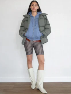 Paloma Wool No 1768/Lilian^Kvinder Unisex