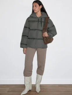 Paloma Wool No 1768/Lilian^Kvinder Unisex