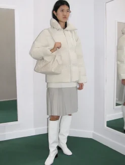 Paloma Wool No 1768/Lilian^Kvinder Unisex