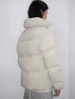 Paloma Wool No 1768/Lilian^Kvinder Unisex