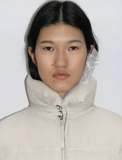 Paloma Wool No 1768/Lilian^Kvinder Unisex