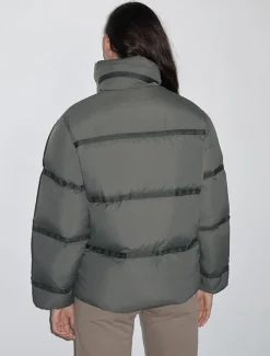 Paloma Wool No 1768/Lilian^Kvinder Overtøj