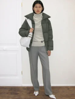 Paloma Wool No 1768/Lilian^Kvinder Overtøj