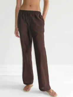 Paloma Wool No 1686/Limone^Kvinder Underdele