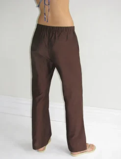 Paloma Wool No 1686/Limone^Kvinder Underdele