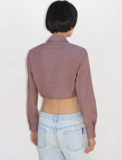 Paloma Wool No 2045/Line Up^Kvinder Toppe