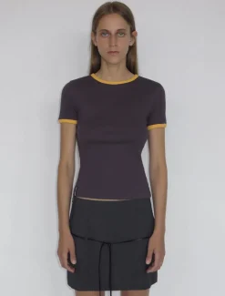 Paloma Wool No 1501/Linx^Kvinder Toppe