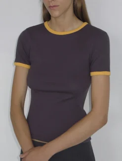 Paloma Wool No 1501/Linx^Kvinder Toppe