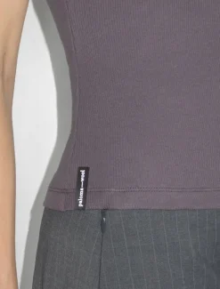 Paloma Wool No 1501/Linx^Kvinder Toppe