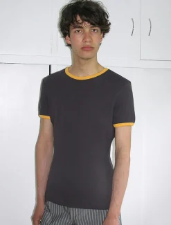 Paloma Wool No 1501/Linx^Kvinder Toppe