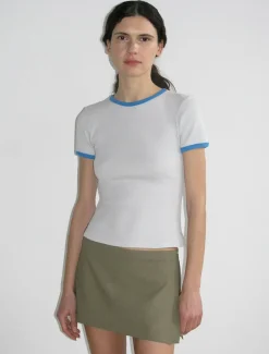 Paloma Wool No 1501/Linx^Kvinder Toppe