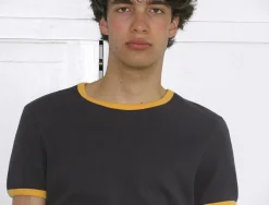 Paloma Wool No 1501/Linx^Kvinder Unisex