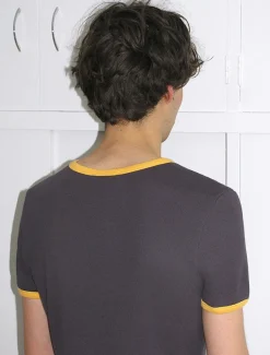 Paloma Wool No 1501/Linx^Kvinder Unisex