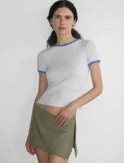 Paloma Wool No 1501/Linx^Kvinder Unisex