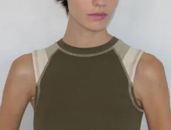 Paloma Wool No 1803/Lionel^Kvinder Toppe