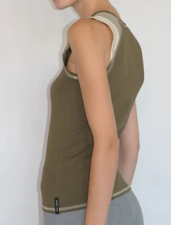 Paloma Wool No 1803/Lionel^Kvinder Toppe