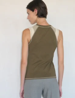 Paloma Wool No 1803/Lionel^Kvinder Toppe