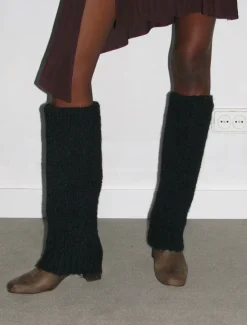 Paloma Wool No 975/Lobito^Kvinder Strik