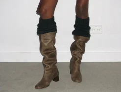 Paloma Wool No 975/Lobito^Kvinder Strik