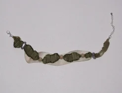 Paloma Wool No 1348/Lola^Kvinder Smykker