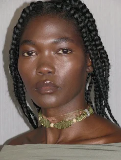 Paloma Wool No 1348/Lola^Kvinder Smykker