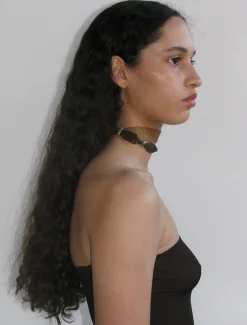 Paloma Wool No 1348/Lola^Kvinder Smykker