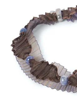 Paloma Wool No 1348/Lola^Kvinder Smykker