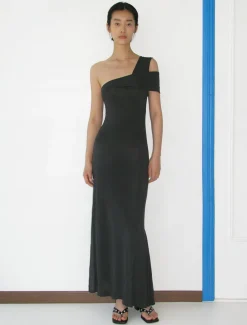 Paloma Wool No 1999/Long Howa^Kvinder Kjoler