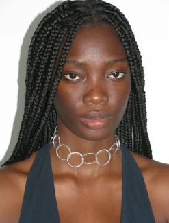 Paloma Wool No 1956/Luana^Kvinder Smykker