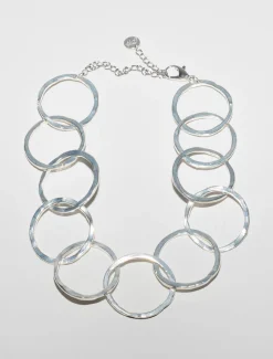 Paloma Wool No 1956/Luana^Kvinder Smykker