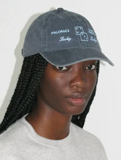 Paloma Wool No 1934/Lucky^Kvinder Kasketter