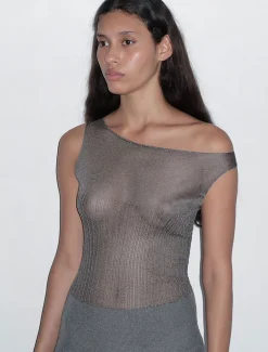 Paloma Wool No 1773/Lunes^Kvinder Kjoler