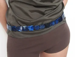 Paloma Wool No 2038/Lynn^Kvinder Bælter