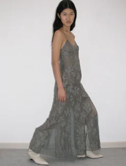 Paloma Wool No 1833/Maddox^Kvinder Kjoler