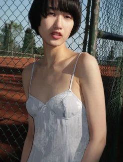 Paloma Wool No 1833/Maddox^Kvinder Kjoler