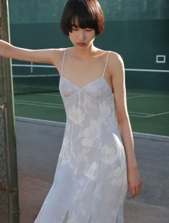 Paloma Wool No 1833/Maddox^Kvinder Kjoler