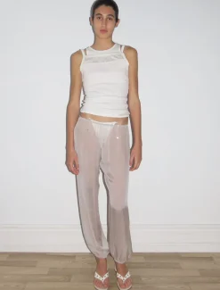 Paloma Wool No 1910/Madreperla^Kvinder Toppe