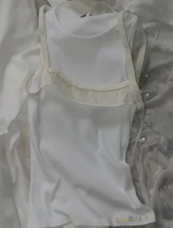 Paloma Wool No 1910/Madreperla^Kvinder Toppe